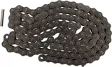 KPS 306 Chain for Ravaglioli TYC167