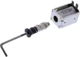 MAGNETSYSTEM SPL Release Mechanism for Stage SPL 4500