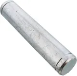 Zylinderbolzen für LUX 700 H JMP