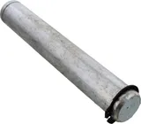 Zylinderbolzen für LUX 700 H JMP 6520703