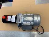 Motoreinheit für JMP LUX 700H