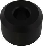 ROLL RAMPE AB 2015 35X25 mm for Nussbaum