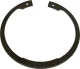 Sicherungsring 100X3 Blitz GHUSP 14 T für Motorräder