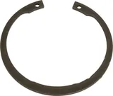 Sicherungsring 90X3 für Motorräder