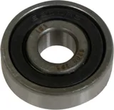 LAUFROLLE für 4-Säulenbühne SD20/SD26 0271000