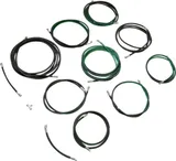 Hydraulikschlauchsatz für Nussbaum Unilift 3500 NT Plus