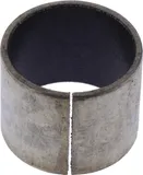 DU-Gleitlager 28X25 für Motorräder