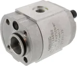 Hydraulikpumpe für Eurolift 35425