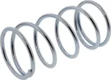 Compression Spring for Nussbaum DFD-289 ZN
