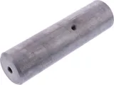 Support Bolt KPN 337 047016911