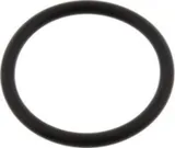 O-Ring 30X3 for Telescopic Turntable