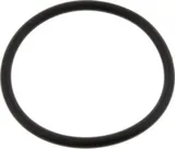 O-Ring 42X3 für Teleskop-Drehteller