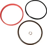 SLIFT Seal Kit for Hydraulic Cylinders DVDS 50