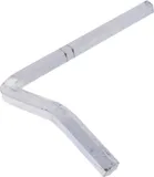 Hebel Laser Jack 020JKL00068 für Motorräder