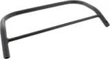 Überrollbügel für Motorradbühne LUX 300 JMP