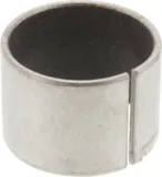 DU-BEARING 28X25X20 Aluminium