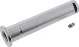 AUSSENBOLZEN Schere für Jumbo NT 030JL26024