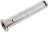 JUMBO NT 030JL26025 Scherenbolzen für Hebebühne