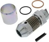 Drain Valve for Blitz Pit Jack GHUSP 4/6/10
