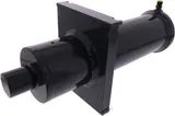 AC Hydraulic Cylinder 9046300 for Motorcycles