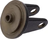 Rangierwagenheber AC DK20Q