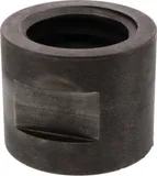 Safety Nut for Hofmann DUOLIFT MTF3000