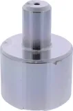 Verlängerung 50 mm AC