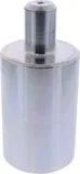 Verlängerung 100 mm AC
