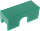Gleitstück 45x45x110 für Unilift