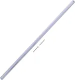 KLAPPENBOLZEN für Unilift 3000/3200