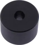 Rolle SEKUNDAERKLINKE Unilift 4000 40X28MM für Nussbaum
