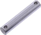 Bolzen SEKUNDAERKLINKE Unilift 4000 10X53MM für Motorräder