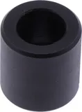 ANLAUFGLEITSTÜCK 18X18MM für Motorräder