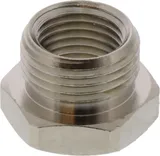 AC SD 20PHL Schraubfitting für Druckluft