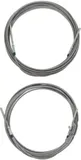 SPL 4000 Control Cable for 4 Meter Lifting Column