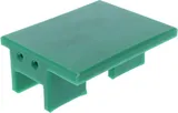 Gleitstück mit KRAGEN 45X85X110 für Unilift NT und CLT