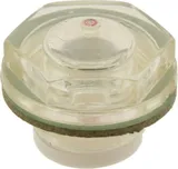 OELAUGE Nussbaum R1/2 981064 für Motorräder