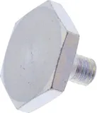 Fastener for Unilift 4000