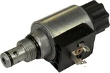 2/2 Wegeventil Jumbo WS08Z-01M-C-N für Jumbolift