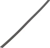 Führungsband 2.50 TTA 980393 Zylinder für Motorräder