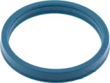 Stangendichtung 2.50 TTA 980353 Zylinder für Motorräder