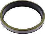 Abstreifer 2.50 TTA 980269 Zylinder