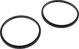 Seal Kit for Pitlift P2.35