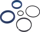 Dichtsatz für BIKELIFT R-400