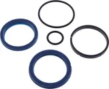 SEAL KIT for Max GATE-516 Bike-Lift HD Cylinder