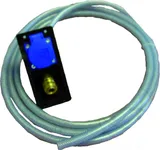 Energie-Set für 230 V Luftkupplung