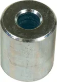 Laufrolle für Achsheber SD 26 zur Anbindung JMP FOX 5500