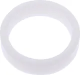 Distanzscheibe Kunststoff 9232NSTL05034D für SPL 2-Säulenbühne