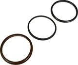 Seal Kit for Hydraulic Cylinder DV 35