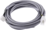 Motorkabel 10 Meter für Nussbaum SLE
